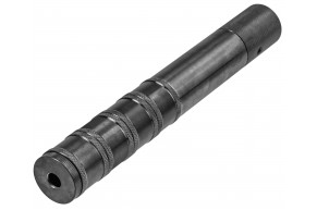 Саундмодератор Петр Тюнинг Т90 (модульный, с креплением)