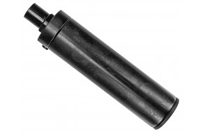 Модератор KrugerGun для пистолета Корсар 6.35 мм (быстросъемный)