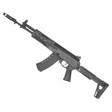 Макет автомата Калашникова КК АК-12М (ММГ, 6П70М)