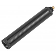 Имитация глушителя Stalker SPM 4.5 мм (120 мм)