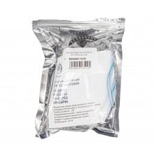 Заправочная станция Patriot BH-GSP05 (фостер)