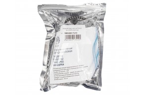 Заправочная станция Patriot BH-GSP05 (фостер)