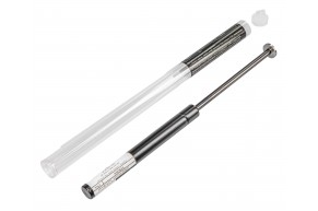 Газовая пружина BAIEX 125 Магнум 170 Атм (для Kral Smersh)