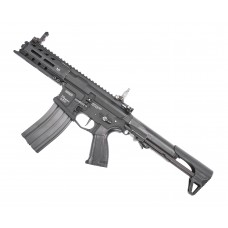 Страйкбольный автомат G&G ARP 556 (6 мм, M-Lok, AR-15, mosfet)