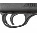 Пневматическая винтовка Hatsan Alpha Hunter Set №4 4.5 мм (прицел, кольца, чехол, набор для чистки, мишени, пули, подарочный набор)