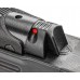 Пневматическая винтовка Hatsan Airtact Hunter Set №3 4.5 мм (прицел, кольца, набор для чистки, мишени, пули, подарочный набор)