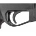 Пневматическая винтовка Hatsan Airtact Hunter Set №4 4.5 мм (прицел, кольца, чехол, набор для чистки, мишени, пули, подарочный набор)