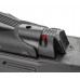 Пневматическая винтовка Hatsan Airtact Hunter Set №4 4.5 мм (прицел, кольца, чехол, набор для чистки, мишени, пули, подарочный набор)