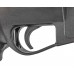 Пневматическая винтовка Hatsan Airtact Hunter Set №4 4.5 мм (прицел, кольца, чехол, набор для чистки, мишени, пули, подарочный набор)