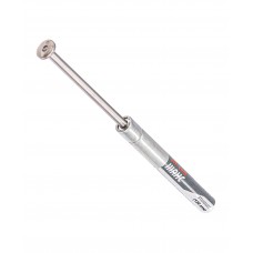 Газовая пружина Шанс Стандарт 130 Атм (Hatsan 55/70/90, Crosman Phantom/Quest)