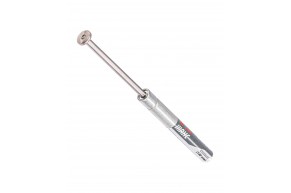 Газовая пружина Шанс Стандарт 130 Атм (Hatsan 55/70/90, Crosman Phantom/Quest)