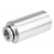 Стакан для редуктора KrugerGun Снайпер (50 куб. см)