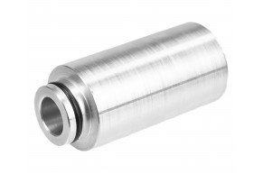 Стакан для редуктора KrugerGun Снайпер (50 куб. см)