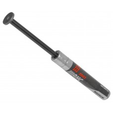 Пружина газовая Шанс 170 Атм для Hatsan 33, 35S (Магнум)