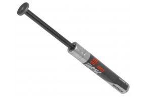 Пружина газовая Шанс 170 Атм для Hatsan 33, 35S (Магнум)