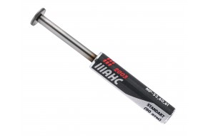 Пружина газовая Шанс 90 Атм для Baikal МР-60, МР-61, МР-53 (Standart)