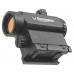 Коллиматорный прицел Remington RRD031 1x20 (Weaver, питание ААА)