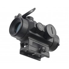 Коллиматорный прицел Remington RRD024 1x30 (Weaver)