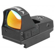 Прицел коллиматорный Remington Strike Micro (Weaver, RRDW-016)