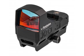 Коллиматорный прицел Remington Strike 1x28x38 (Weaver)