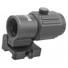 Магнифер Remington 3x26 (увеличитель, Weaver, RMF006)