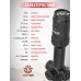 Оптический прицел Remington Fury 1-10x24 (30 мм, подсветка, 6DCM-R)