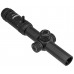 Оптический прицел Remington 1-5X24 Fury (30 мм, FD7)