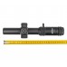 Оптический прицел Remington 1-5X24 Fury (30 мм, FD7)