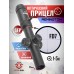 Оптический прицел Remington 1-5X24 Fury (30 мм, FD7)