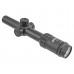 Оптический прицел Remington Fury 1-8x24 (30 мм, подсветка, 6D)