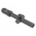 Оптический прицел Remington Fury 1-8x24 (30 мм, подсветка, 6D)