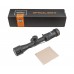 Оптический прицел Remington 2-7x32 Fury (25.4 мм, Mil-Dot)