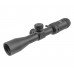 Оптический прицел Remington 2-7x32 Fury (25.4 мм, Mil-Dot)