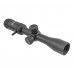 Оптический прицел Remington 2-7x32 Fury (25.4 мм, Mil-Dot)