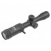 Оптический прицел Remington 2-7x32 Fury (25.4 мм, Mil-Dot)