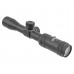 Оптический прицел Remington 2-7x32 Fury (25.4 мм, Mil-Dot)