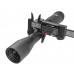 Оптический прицел Remington 2-7x32 Fury (25.4 мм, Mil-Dot)