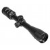 Оптический прицел Remington Fury 4-12x40 (30 мм, Mil-Dot)