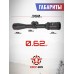 Оптический прицел Remington Fury 4-12x40 (30 мм, Mil-Dot)