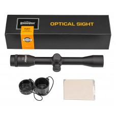 Оптический прицел Remington Fury 4x32 (25 мм, Mil-Dot, оригинал)