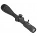 Оптический прицел Remington Fury 6-24x50 (30 мм, Mil-Dot)