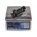 Тепловизионный прицел Remington Termit 225 LRF 3.9-31.3x25 (Wi-Fi, 18650, USB, дальномер, RT225LRF)