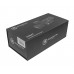 Тепловизионный прицел Remington Termit 225 LRF 3.9-31.3x25 (Wi-Fi, 18650, USB, дальномер, RT225LRF)