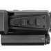 Тепловизионный прицел Remington Termit 225 LRF 3.9-31.3x25 (Wi-Fi, 18650, USB, дальномер, RT225LRF)
