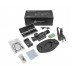 Тепловизионный прицел Remington Termit 225 LRF 3.9-31.3x25 (Wi-Fi, 18650, USB, дальномер, RT225LRF)