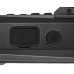 Тепловизионный прицел Remington Termit 225 LRF 3.9-31.3x25 (Wi-Fi, 18650, USB, дальномер, RT225LRF)