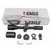 Оптический прицел T-Eagle Viper 5-20x50 FFP IR (30 мм, подсветка)
