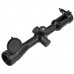 Оптический прицел T-Eagle MR 2-20x44 SFIR SFP (30 мм, подсветка)