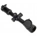 Оптический прицел T-Eagle MR 2-20x44 SFIR SFP (30 мм, подсветка)