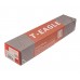 Оптический прицел T-Eagle EL 4-16x44 SFIR SFP (30 мм, подсветка)